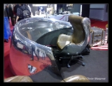 Mobilier automobile-003